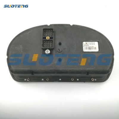 313-2157 Display Panel Monitor 3132157 Per carica ruote 924H 928H