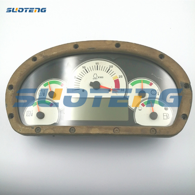 313-2157 Pannello di monitoraggio 3132157 Per caricatore 924H