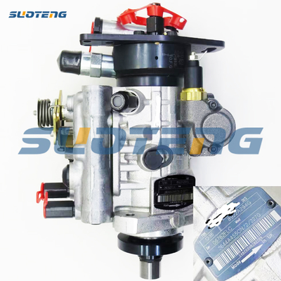 8922A294G Pompa di iniezione del carburante per motore DP200