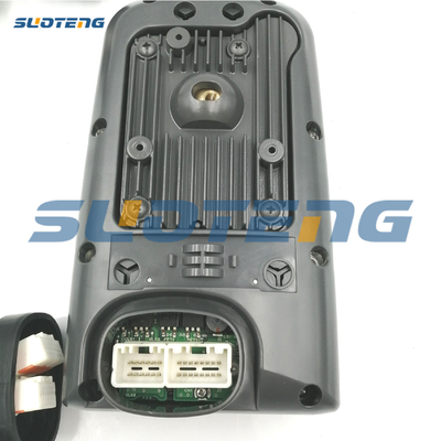 450-0714 Pannello di visualizzazione del monitor 4500714 Per escavatore E312D E320D