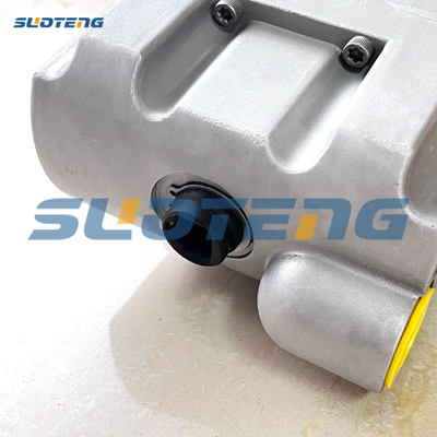 319-0677 Pompa di iniezione di carburante per motore C9 3190677 Per escavatore E330D
