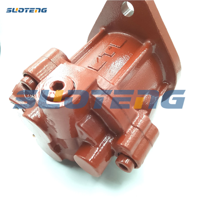 VOE14533496 14533496 Motore a ventole idraulico per escavatore EC330B EC360B