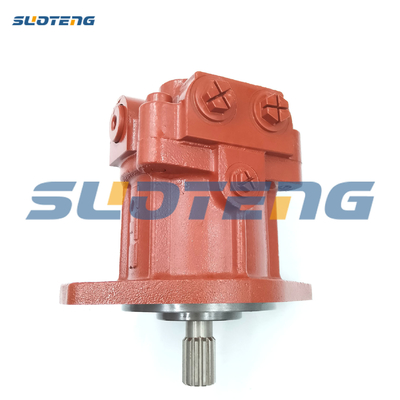 VOE14533496 14533496 Motore a ventole idraulico per escavatore EC330B EC360B