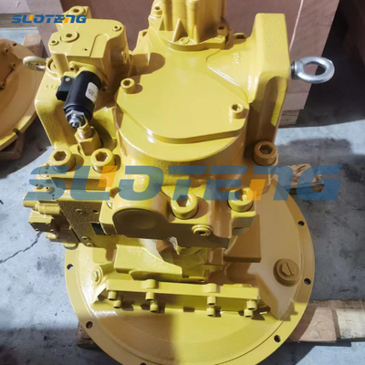 504-5477 5045477 Pompa idraulica per escavatore E336D2