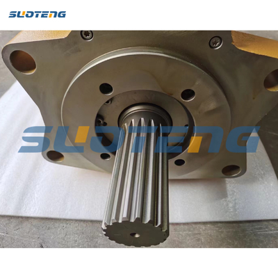 566-8632 5668632 Pompa idraulica per escavatore E349GC