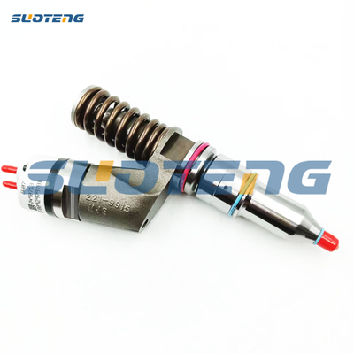 249-0713 2490713 Iniettore di carburante diesel Iniettore di carburante per motore C11 C13