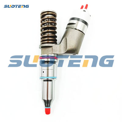 249-0713 2490713 Iniettore di carburante diesel Iniettore di carburante per motore C11 C13