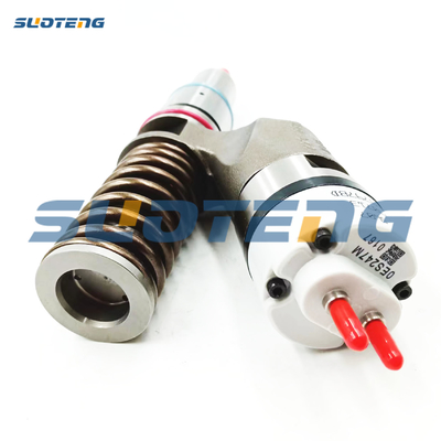 249-0713 2490713 Iniettore di carburante diesel Iniettore di carburante per motore C11 C13