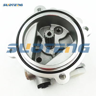 14550214 VOE14550214 Pompa di ingranaggi per scavatori EC210C EC220D