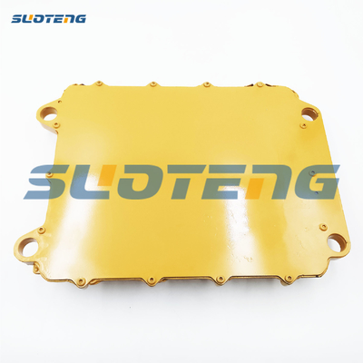 206-2710 2062710 Controller ECU ECM Per motore 3512B