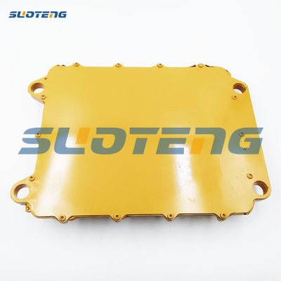 206-2710 Controller ECU 2062710 Per motore 3512B