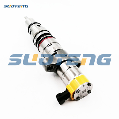 387-9433 3879433 Iniettore di carburante diesel per escavatore 330D 330D L