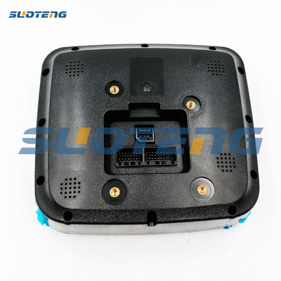 300426-00386 Monitor di visualizzazione per 30042600386 DX160W-3 escavatore