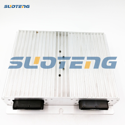 VOE11185020 Controller ECU 11185020 Per caricatore a ruote L120E L150E