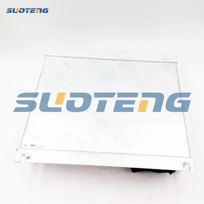 VOE11185020 Controller ECU 11185020 Per caricatore a ruote L120E L150E