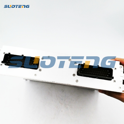 VOE11185020 11185020 Controller ECU ECM per caricatore a ruote L120E L150E