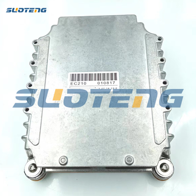 60100002 Controller ECU Per parti di escavatori EC210B