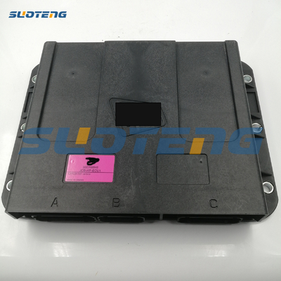 332/K6848 Controller ECU Per parti di escavatori JS200 JS220
