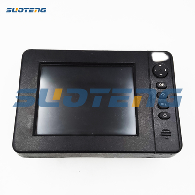466-7905 4667905 Display di monitoraggio per camion 730C