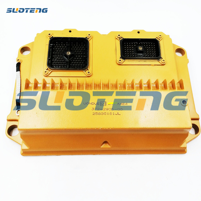 372-2905 3722905 Controller modulo di controllo ECM ECU per motore C13