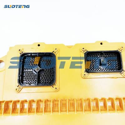 372-2905 3722905 Controller modulo di controllo ECM ECU per motore C13