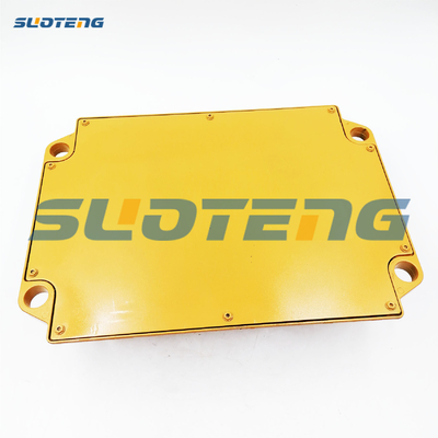 372-2905 3722905 Controller modulo di controllo ECM ECU per motore C13