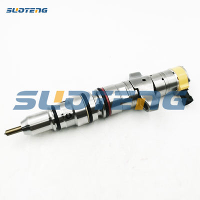 268-1835 2681835 Iniezione di carburante per motore C7 Per escavatore E324D