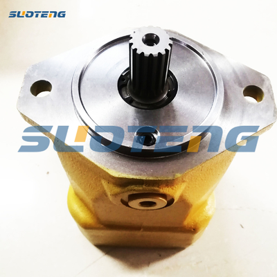 266-8034 266-8034 Pompa idraulica a pistoni Motore ventilatore per escavatore 345C 345C L