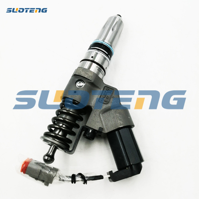 4903472 Iniettore di carburante Iniettore Common Rail per motore QSM11