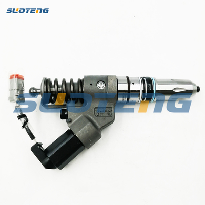 4903472 Iniettore di carburante Iniettore Common Rail per motore QSM11