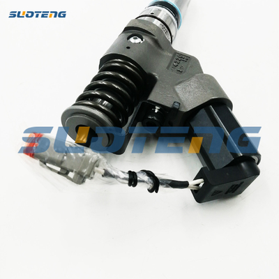 4903472 Iniettore di carburante Iniettore Common Rail per motore QSM11