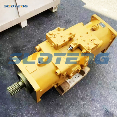 158-9066 1589066 Pompa idraulica a pistoni per escavatore E365B
