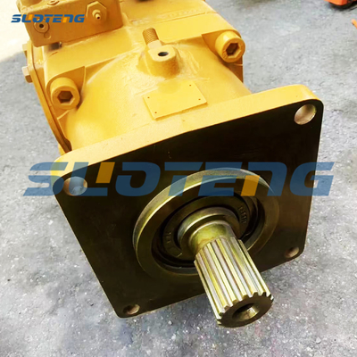 158-9066 1589066 Pompa idraulica a pistoni per escavatore E365B