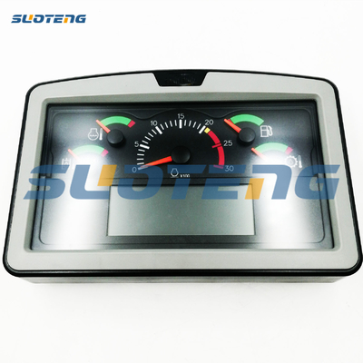 419-8246 4198246 Display Panel Monitor per caricatore a ruote 844K