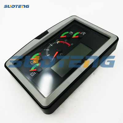 419-8246 4198246 Display Panel Monitor per caricatore a ruote 844K