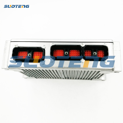7835-28-3002 7835283002 Modulo di controllo Controller ECM ECU Per escavatore PC400-7