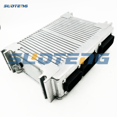 7835-28-3002 7835283002 Modulo di controllo Controller ECM ECU Per escavatore PC400-7