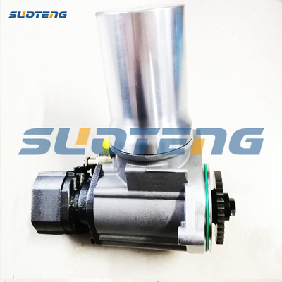 162-9608 1629608 Pompa di iniezione di carburante per motore 3126B