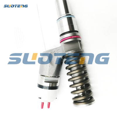 355-6110 C15 Motore iniettore di carburante per camion pesanti