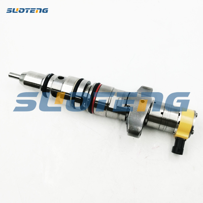 557-7637 557-7637 Per l'iniezione del carburante del motore C7
