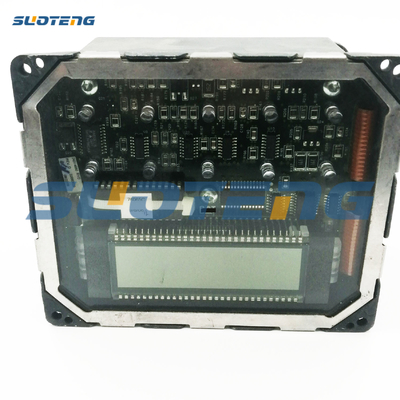 198-9749 1989749 Display Panel Monitor per motore C7 C9
