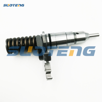 1077732 107-7732 Iniettore di carburante diesel Iniettore di ugello per motore 3114 3116