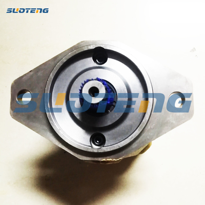 155-9107 1559107 Pompa a pistoni idraulica Motore ventilatore per escavatore 330D L
