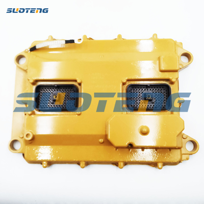 206-2710 ECU 3516B Componente essenziale per macchine pesanti