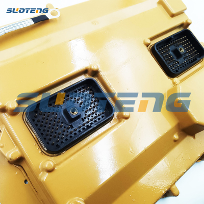 206-2710 ECU 3516B Componente essenziale per macchine pesanti