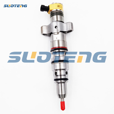 10R-7224 iniettore iniettore di carburante per il treno comune 10R7224 per motore C9