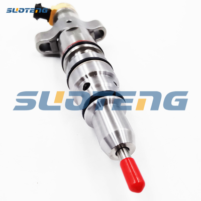 10R-7224 iniettore iniettore di carburante per il treno comune 10R7224 per motore C9