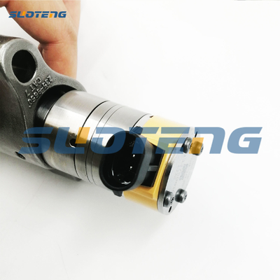 268-1835 iniettore iniettore di carburante Common Rail 2681835 per motore C7