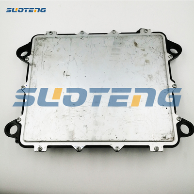 365-6787 3656787 Controller ECU per motore C11