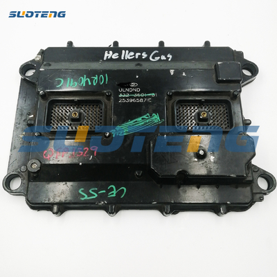 322-3601 3223601 Controller ECU per motore C9